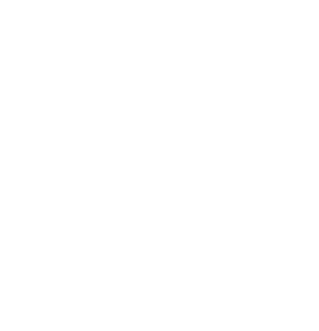 Logo Alain Vanderschueren
