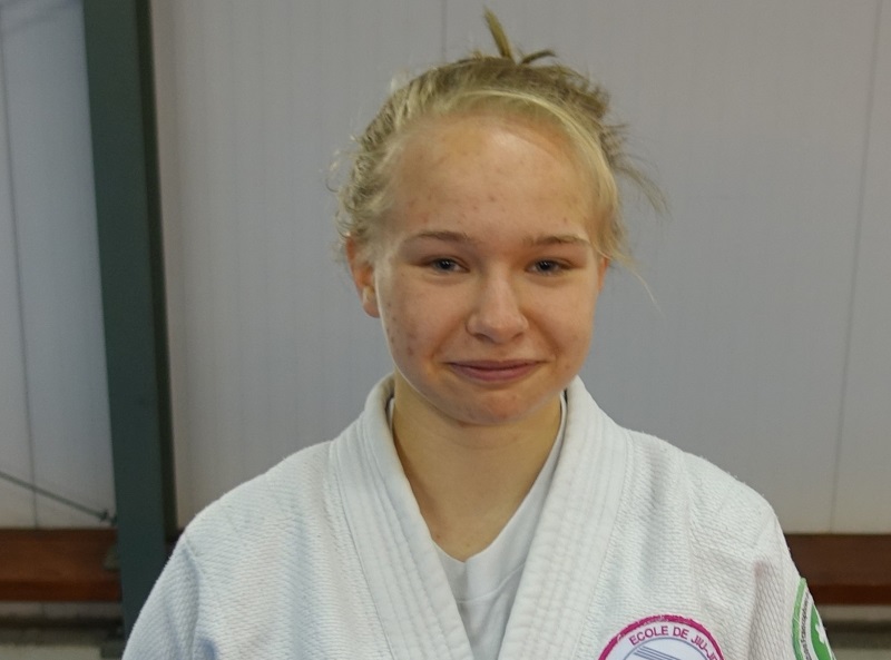Aleksandra Kowalczuk
