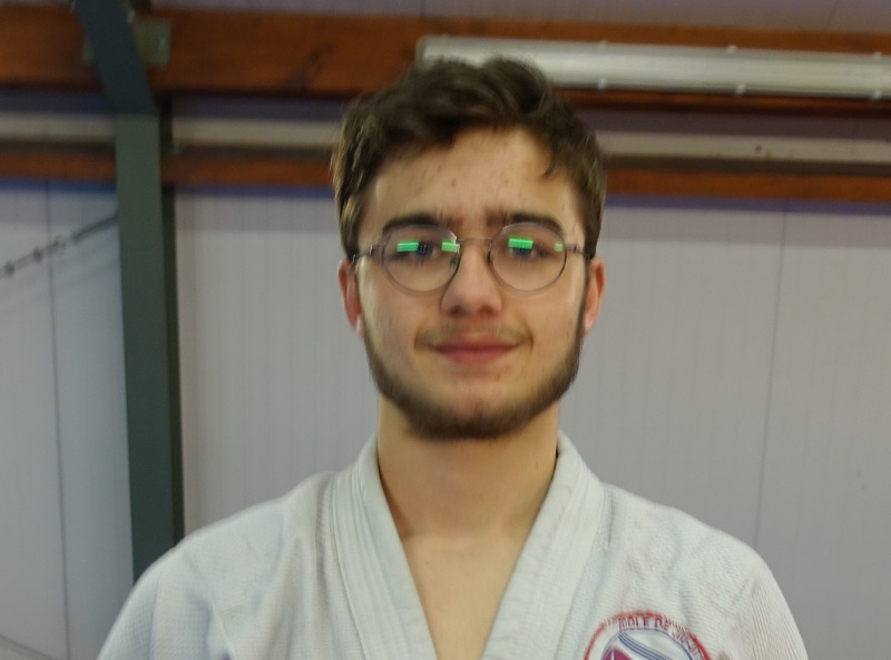 Aurélien Turneer