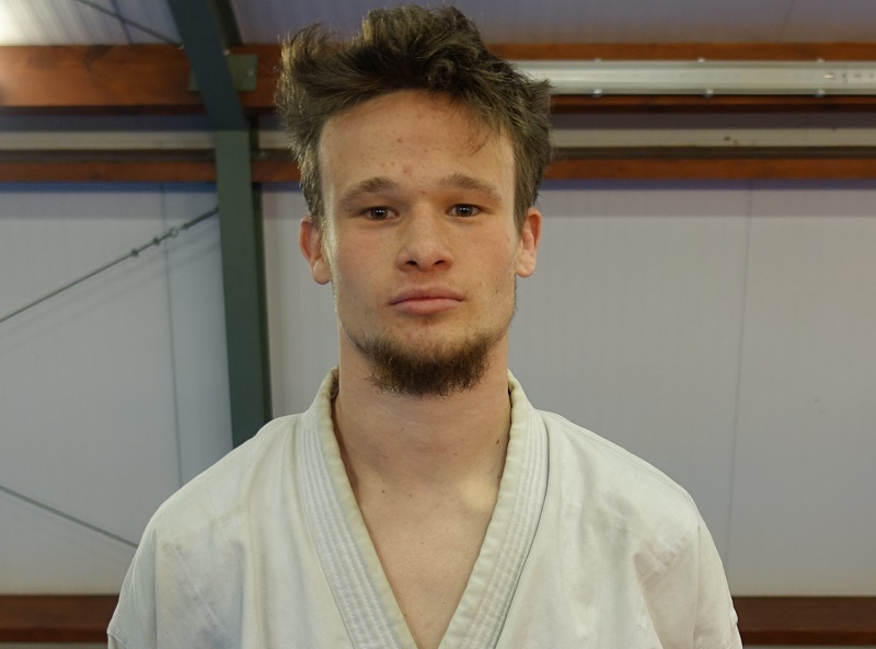 Florian Leysens